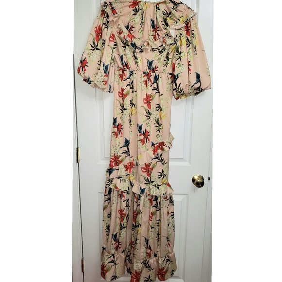 OC OrderPlus - Picture 2 of 4